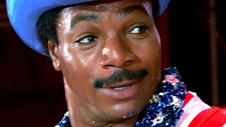 Rocky Actor Carl Weathers Has Tragically Died