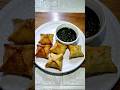 suji pocket|| recipe #food #cooking #tasty#short#