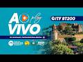 SEMI: ENZO BATTAGLINI/JOÃO GODOY X ALEX AGIRELLI/NICOLA SIENA - BTJ100 CASTIGLIONE DELLA PESCAIA