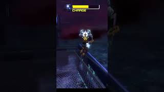 Kingdomhearts II   Xemnas Boss Fight 6