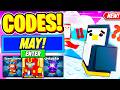 ⚠️New⚠️ ALL WORKING CODES For Knockout May 2026 - Roblox Knockout Codes 2026