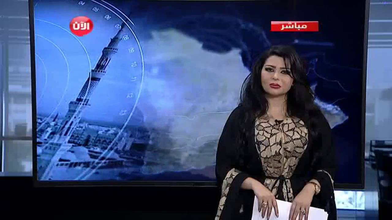 بعد إنكاره 20 عاماً... القضاء يثبت نسب شاب لإخوته السعوديين - الآن