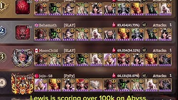 Zerbus is massively Over tuned!