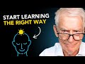 Language Learning Strategies Quiz