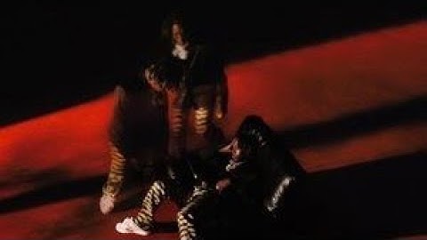 Don Toliver - BOGUS (Pitch Shifted)