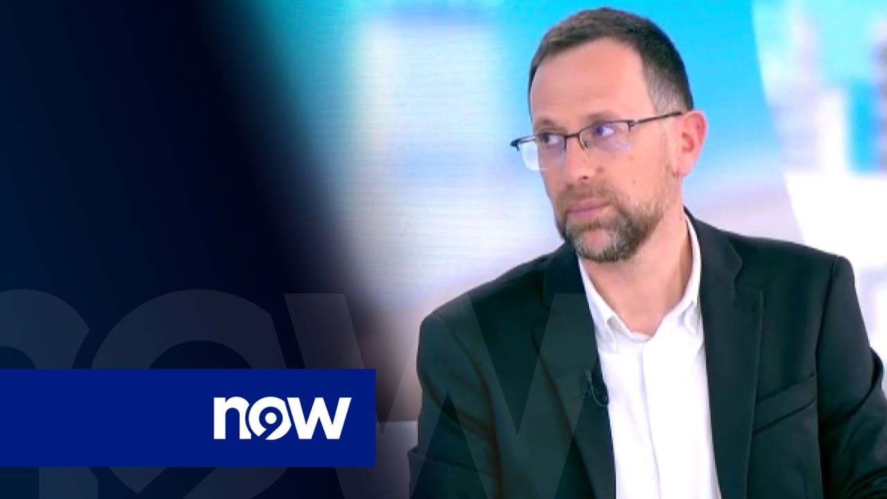 Ataques a Azerbaijão: «Irão não pode negar evidências»