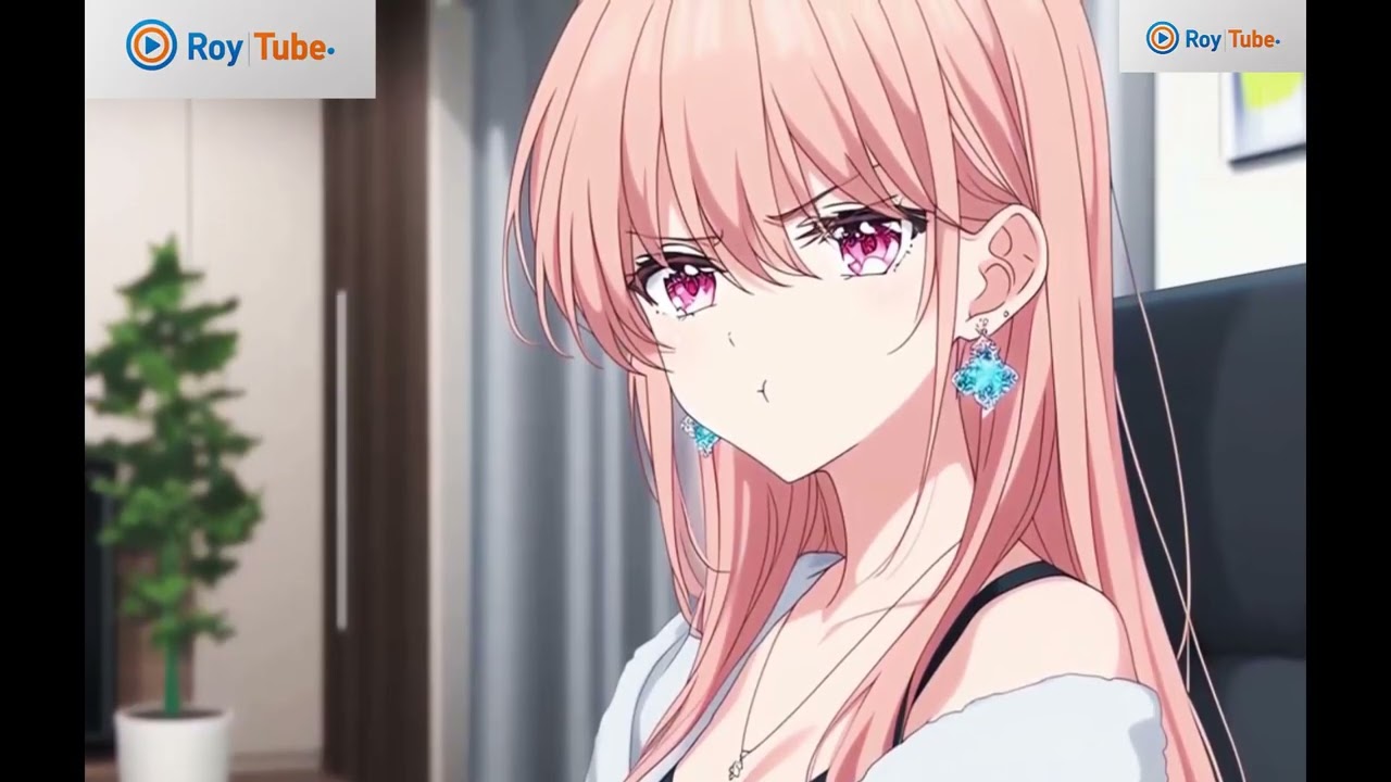 Putri Kepala Sekolah & School Queen Bertaruh Menaklukkanku, Siswa Miskin!