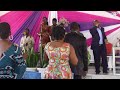 Mungu Mtukufu Nyimbo Za Injili No 01 One Voice Praise Worship Team Mungu Mtukufu Nyimbo Za Injili No 01 One Voice Praise Worship Team