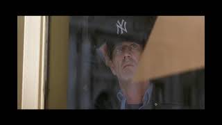 Conspiracy Theory | Spooks 2 | Mel Gibson | Julia Roberts