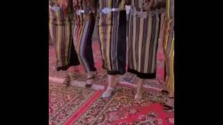 رقص سعوديات فيدو🔥 رقص بنات الجنوب 💃سعوديات الجنوب ابها خطوه 🔥😍