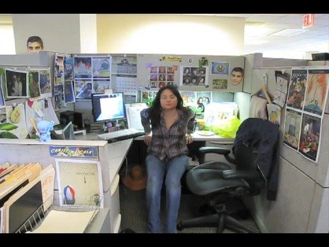noah mills desk workout cubicle workout 1 strength training youtube noah mills desk workout cubicle workout 1 strength training youtube