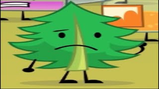 Bfdie 1 But Only When Fern Is On Screen