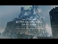 Trailer da Masmorra de Destiny 2 | Ruína Da Senhora Da Guerra [BR]