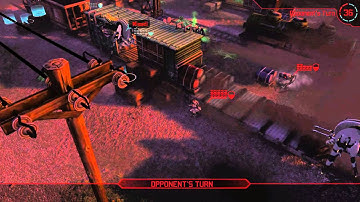 -10- Shadowhawk VS Kitsuna77 Let