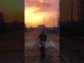 НЕУДАЧНЫЙ ДЕНЬ #shortvideo #shorts #short #gta
