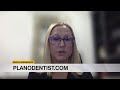 Sponsored Segment: Texas Dentist Fixing Texas Smiles