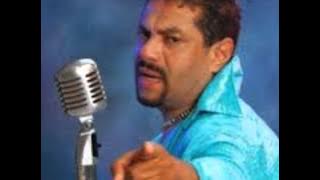 As Deka Piyana Nidaganna Mata Be