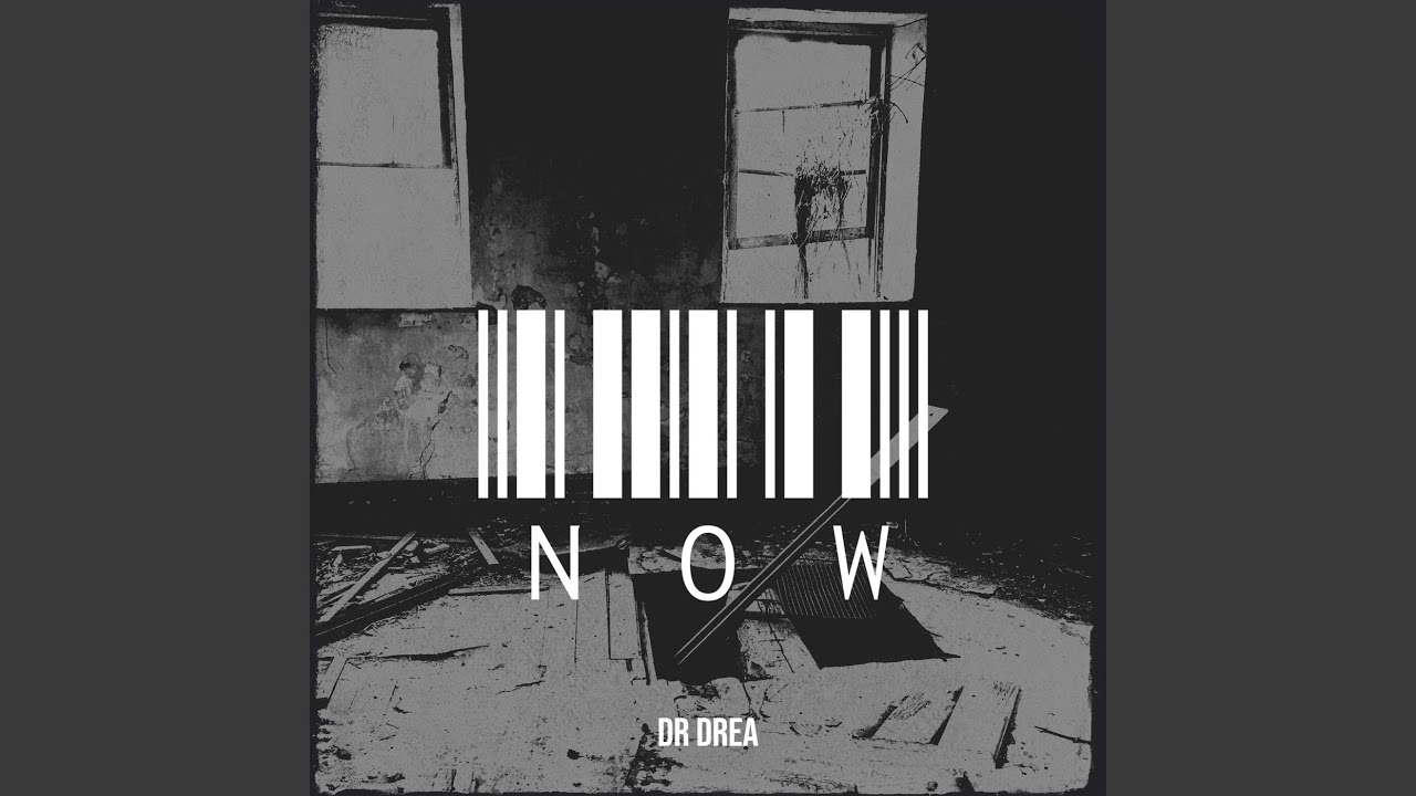 Guarda Fernanda su YouTube Guarda Fernanda su YouTube