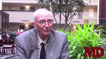 Promising C Difficile Treatments & Preventions