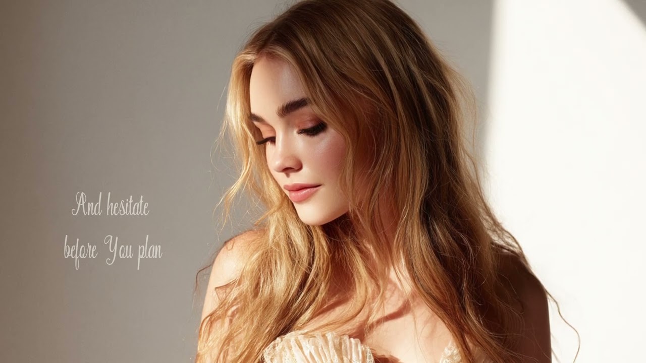 Does My Past Know My Future