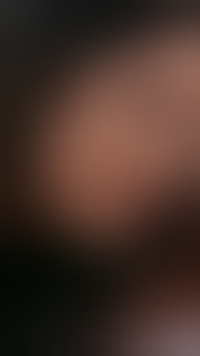 #trending #reels #new # hot video #sex video #new porn video