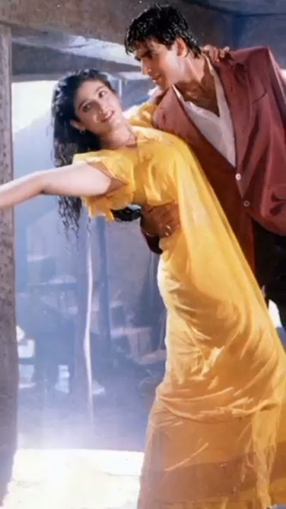 tip tip barsa pani#movie#song #film#70s80s90smusichits #hindisong #90shitshindisongs #bolleywoodsong