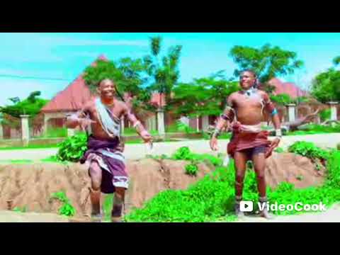 KALEMELA MBUGA UJUMBE WA WADAGA