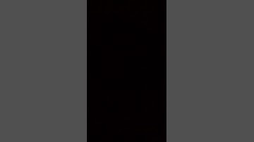 Thinknoodles intro (recall 3)