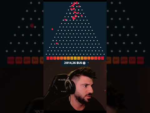 Recenzii de la Casino Alawin: joaca la Juca Casino online in limba romana