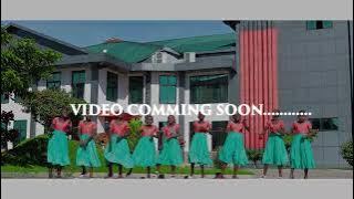 Ee Bwana official video coming soon..... Video by Tvc media