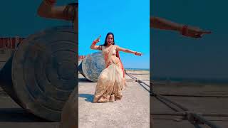 Download Lagu Kamar bole charak Marak chu #djremix #dance #haryanvisong #kamar_bole_charak_marak_chu MP3