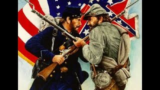 American Civil War and the Death Full Documentary
