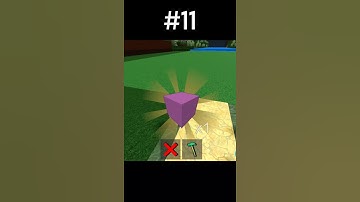 #shorts | Roblox : Build A Boat For Treasure - Gameplay Walkthrough part 11 (Android & IOS)