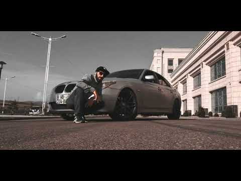 Darch-eLi. ამ ღამეს