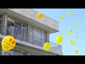 ام تی ان آسان سیمکارت جدید با یک نرخ به تمام شبکه های داخلی ام تی ان آسان سیمکارت جدید با یک نرخ به تمام شبکه های داخلی