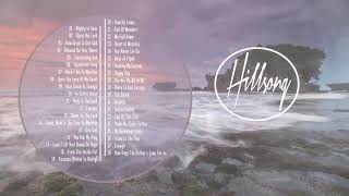 Best Of Hillsong United ✝️ Playlist Hillsong Praise \u0026 Worship Songs