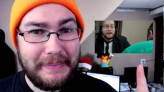 IRL Disclaimers: Bud
This is a video response to - http://www.youtube.com/watch?v=2GnB6mBcnF8
My collab video with cody - http://www.youtube.com/watch?v=n_0D1UA0bhI
Thanks for watching, and I hope to see you at VidCon. Are you going?
Music: Elephant by fecklessLoops
http://fecklessloops.bandcamp.com/track/elephant ← buy it here for cheap!
Google+: http://gplus.to/fecklessman
Twitter: http://twitter.com/fecklessman
Facebook: http://facebook.com/fecklessman
Personal Channel: http://youtube.com/buelification
.
fecklessman plain english show bud newman buel english language education entertainment canon rebel t3i 1080p hd irl disclaimer disclaimers kiera jo ianswertobob cody ckxcore video response pictures photos photography candid sarcasm sarcastic stephen colbert same url argument debate argumentative devils advocate pancreas weird al ring married unavailable catch hot stuff not really bad russian accents awesome IRL Disclaimers: Bud