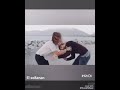 اغنيه /ي ورده مكانها فى البستان اغنيه /ي ورده مكانها فى البستان