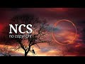 crystales, DJ YHR, HRSTAL - TAKE THE SKY I Funk | NCS - Copyright Free Music#ncsmusic #shorts