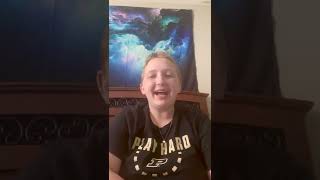 Webinar intro, COM114