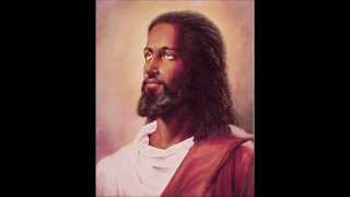 King Jesus All The Way by Sandra Brooks chords