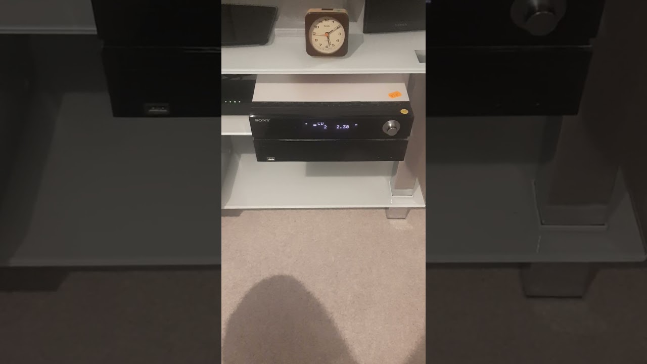 مقطع من القصيدة المحبوبة(  دار ) يؤديها المعلم معزوز بوعجاج مشياخة كاملة مكمولة 