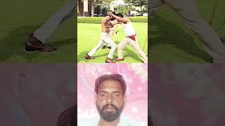 😱अरे सर जी, सलाम 😱 #वरल #शॉर्ट #funny