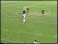 Boys Lax vs. Tully 5-26-1990