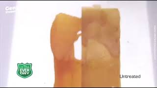 Material Science Application Of Nanotechnology Stainless Materials