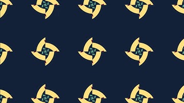 J.Views - Far too Close (Lyric Video)