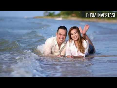 Aktualisasi potensi daerah Bangkalan Madura