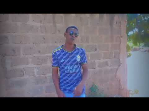 Choche mbaya (video)@Kalinationrecords 