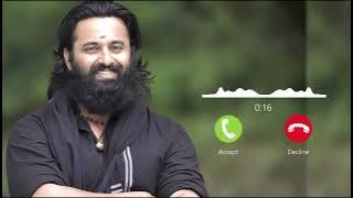 Malikappuram - Boothanaadha Song Bgm Ringtone | Download Link In Comments Box 👇🏻