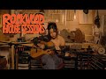 Araya Live From Tom Sand S Workshop Araya Live From Tom Sand S Workshop
